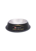 Pro Plan Metal Mama Kabı Medium - 1
