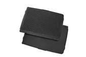 Arçelik Tm 6206 G 2000 W Tost Makinesi - 2