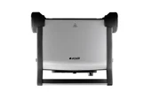 Arçelik Tm 6206 G 2000 W Tost Makinesi - 3