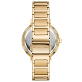 Michael Kors MK4712 Kadın Kol Saati thumbnail 2