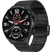 Inteya Hi-watch Pro Akıllı Saat - 1