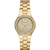 Michael Kors MK7289 Kadın Kol Saati thumbnail 1