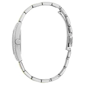 Guess GUGW0874L2 Kadın Kol Saati thumbnail 2