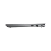 Lenovo V15 G4 Ryzen R5-7520 15.6FHD 8GB 256SSD DOS 82YU0122TX - 4