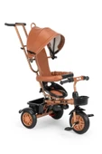 MOJE 171 Road Gold Bebek Bisikleti/taba/ - 1