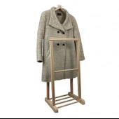 Kadima Gürgen İkili Dilsiz Uşak Ham - 4