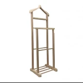 Kadima Gürgen İkili Dilsiz Uşak Ham - 3