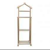 Kadima Gürgen İkili Dilsiz Uşak Ham - 2