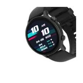 Tools K-Tools Loops SW1450H Akıllı Saat - 1