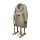 Kadima Gürgen İkili Dilsiz Uşak Ham - 5