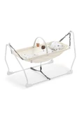 MOJE Bebek Hamak - 1