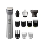 Philips 5000 Serisi MG5950 Traş Makinesi + 500ml Inox Çelik Termos - 2