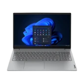 Lenovo V15 G4 Ryzen R5-7520 15.6FHD 8GB 256SSD DOS 82YU0122TX - 1