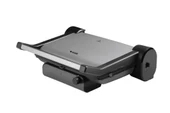 Arçelik Tm 6206 G 2000 W Tost Makinesi - 1