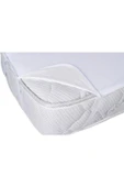 MOJE Alez 70 X 140 - 4