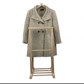 Kadima Gürgen İkili Dilsiz Uşak Ham - 6