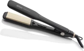 Arzum AR5081 Prostyle Gold Geniş Saç Düzleştirici - 1