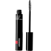 La Roche Posay Toleriane Multi Dimens Volum Maskara - Siyah - 2