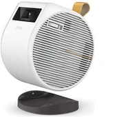 BenQ GV11 200 Lümen HD Wi-Fi Android Taşınabilir LED Projeksiyon Cihazı - Sıfır Ürün (Kutu Hasarlı - Fırsat) - 2