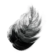 La Roche Posay Toleriane Multi Dimens Volum Maskara - Siyah - 3