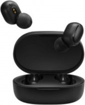 Xiaomi Mi True Wireless Earbuds Basic 2 Bluetooth Kulaklık - 1