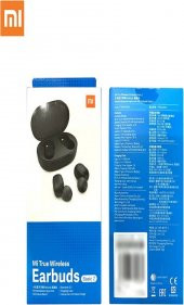 Xiaomi Mi True Wireless Earbuds Basic 2 Bluetooth Kulaklık - 2