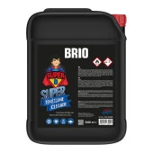 Brio Süper Temizleyici Yağ Sökücü 5 L - 1