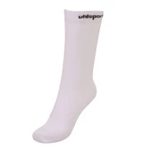 Uhlsport Antrenman Çorap - 1