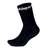 Uhlsport Kamp Çorap - 3