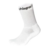 Uhlsport Kamp Çorap - 2