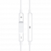 Riversong MELODY J3 EA88 Kablolu Kulaklık Beyaz - 6