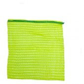 24x48 SARI FİLE ÇUVAL LİMON FİLESİ 24*48 (50 ADET) LİMON CEVİZ FINDIK ÇUVALI ÇOK AMAÇLI - 2