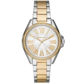 Michael Kors MK6931 Kadın Kol Saati thumbnail 1