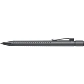 Faber-Castell Versatil Grip 2011 0.7mm Antrasit | 131296 - 3