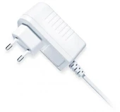 Beurer BM 28 Tansiyon Aleti Adaptörlü - 3