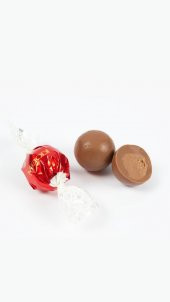 Melodi Çikolata Vela Twist 500 gr - 3
