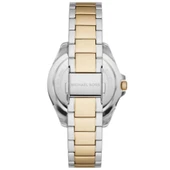 Michael Kors MK6931 Kadın Kol Saati thumbnail 2