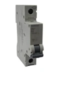 Siemens 1x20 B Tipi Otomatik Sigorta - 1