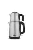 Inox Premium Serisi 4'lü Paket - 3