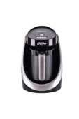 Inox Premium Serisi 4'lü Paket - 4