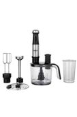 Inox Premium Serisi 4'lü Paket - 2