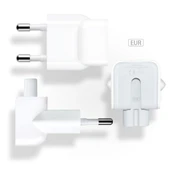 Macbook Pro / İpad/ İphone Adapter Eu Plug Türkiye Başlık A1561 - 1