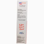 Pati Kısır Kedi Malt (100 gram) - 2