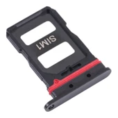 Xiaomi Redmi K40 Gaming, Pocopohone F3 Pro Uyumlu Sim Tepsisi Yuvası M2012K10C - 6