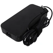 Asus A17-180P1A Adaptör Şarj Aleti - 1