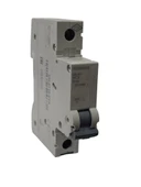 Siemens 1x10 B Tipi 6kA Otomatik Sigorta - 1