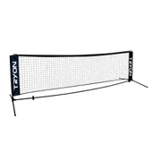 Tryon Futbol Tenis Set Fts-65 6 Metre - 1