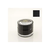 6131 Siyah - Dora Wax 20ml - 1