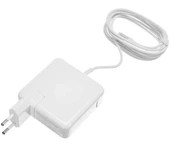 Apple Macbook 20V 4.25A Magsafe 2 Adaptör Şarj Aleti - 2