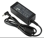 Acer İnce Uç 19v 2.37A 3.0*1.1mm Şarj Aleti Adaptör thumbnail 1